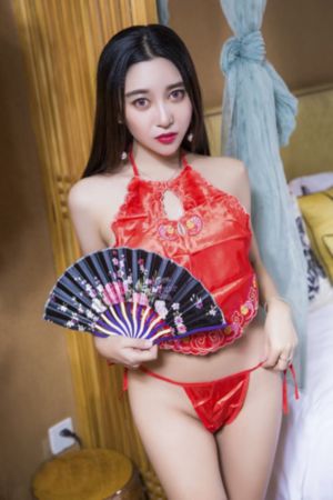 不够善良的我们在线观看_1080在线观看电视