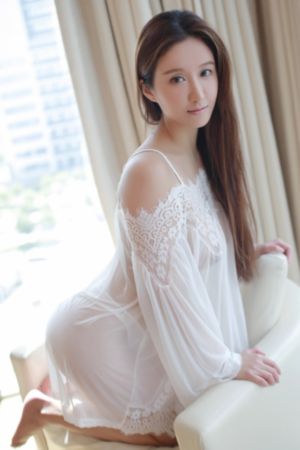 快看影视大全下载免费版_1080P高清视频播放