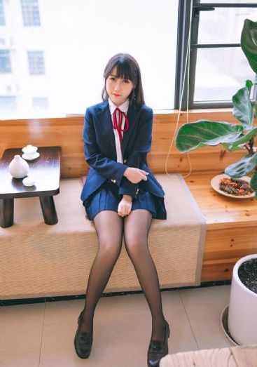 借妻借种_大片在线观看
