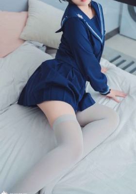 91视频男女生操逼_高清高清完整版