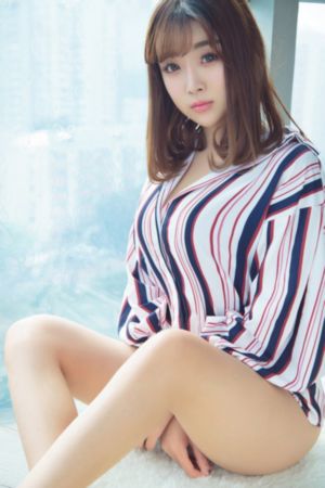 欧美性激情视频_BD国语全集免费播放