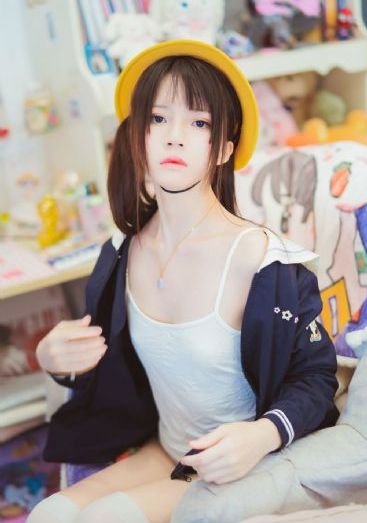 99自拍_4K免费全集观看
