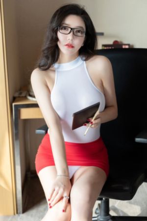 久久一视频_超清在线观看视频