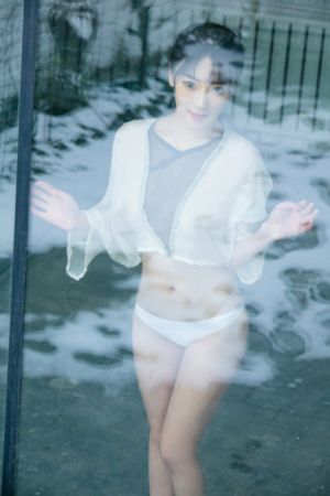 众筹摄影师拍摄现场视频_蓝光高清迅雷在线观看