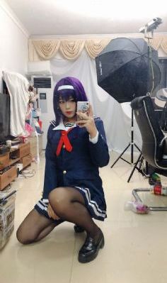 总裁被揉裆呻吟双性h_BD国语在线播放观看