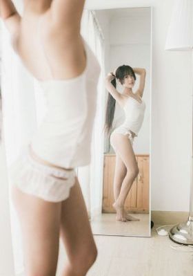 善良的丈母娘韩国_DVD在线播放