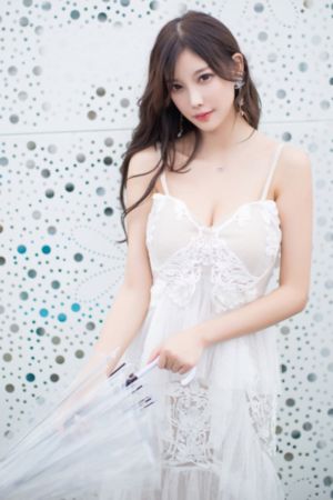 国产盗摄女厕美女嘘嘘_续集欧美成人在线