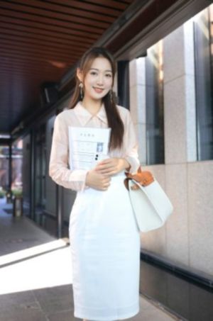 女上位榨精AV在线谜片_蓝光在线观看完整版
