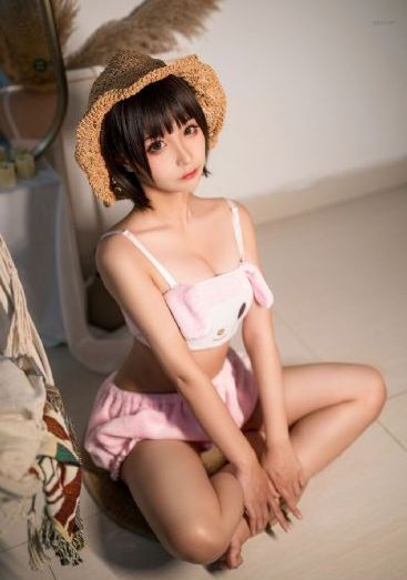 天堂在线观看免费视频_视频网址大全