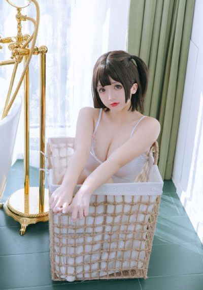 中日韩色视频_BD手机在线观看