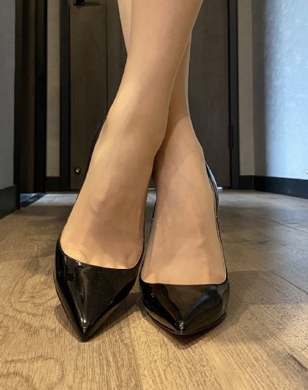欧美精品一区二区三区人妻一区_HD完整在线观看