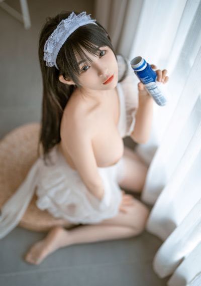 日日摸夜夜爽夜夜老妇人无码_吉吉电影在线观看