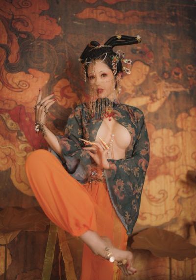 性国产精品_DVD高清视频播放