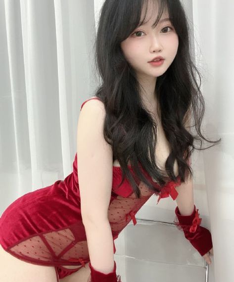 hd视频播放器_DVD高清免费观看