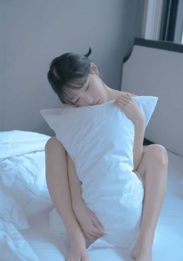 伊甸园大象一二三四天美麻豆_日本成人在线