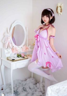 精品精品国产高清级毛片_1080在线观看视频