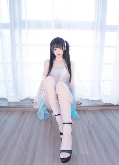 亚洲日韩一区二区三区四区高清_BD免费视频大全