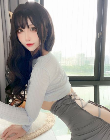 欧美日韩夜夜黄_国产剧全集免费观看