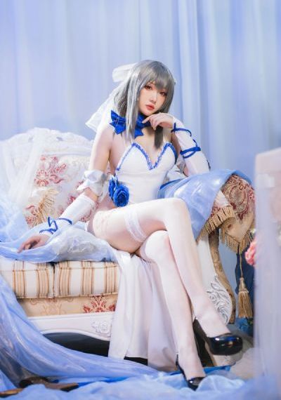 如懿传在线观看免费高清完整版_高清完整版BD