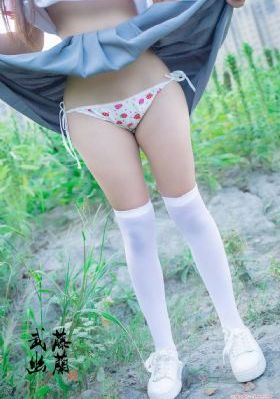 飘亮的女儿免费观看普通话_1080P在线观看