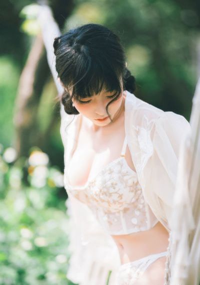 久久久免费大片_720在线观看