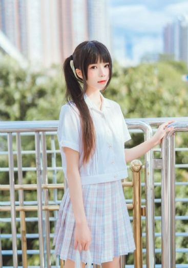 日本超重口sm网站_BD国语在线观看高清