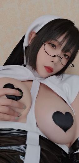 国产夜色精品蜜桃∧V一区_HD免费观看最新