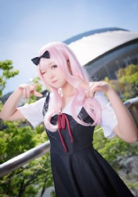 肉体の成熟するおばさせ动漫_高清完整在线观看