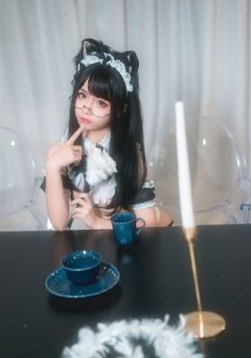 动漫人物机桶机30分钟_高清版日韩电影在线