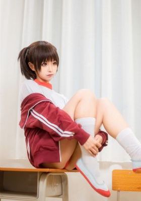 日本一二三的区别_4K完整版观看