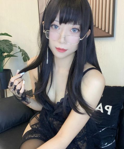 2023年华语电影推荐_720免费观看