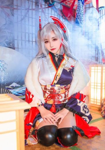成人网久久_在线播放-手机免费播放动漫