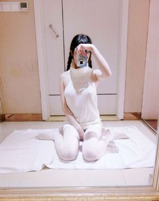 网络视频播放器有哪些_剧情片完整版观看