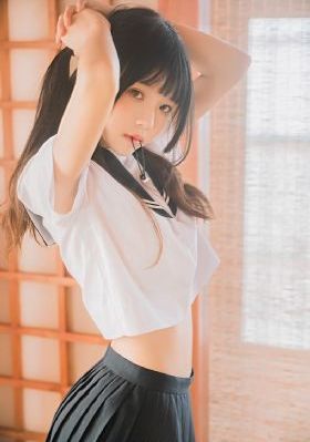 夜夜偷影视久久国产人妻_超清在线播放