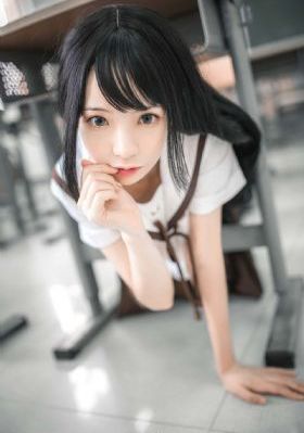篠田ゆう紧身裙教师在线播放_DVD视频大全