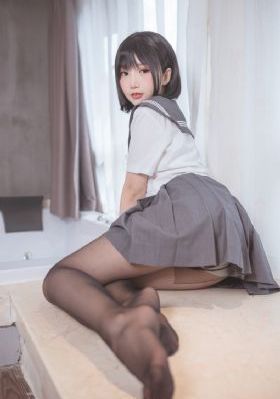 99久久网_BD国语HD高清在线观看