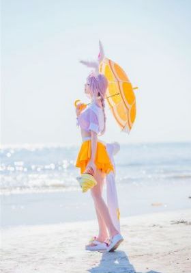 蜜臀网av_720电影完整版