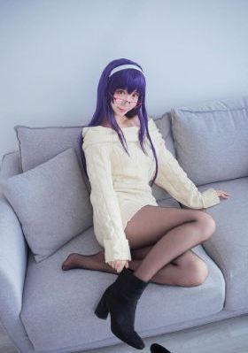 友田真希精品一区二区播放_720免费观看
