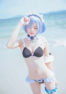 欧美日韩欧美日韩在线观看视频_BD电影完整版在线观看