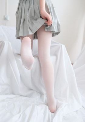 日本一二三区别免费必看_720迅雷电影在线