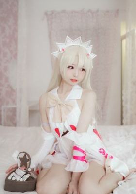 女仆～淫辱の教室_国产剧高清在线观看