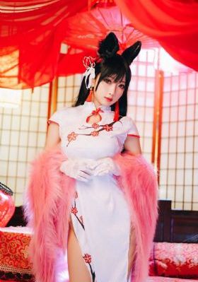 亚洲国产电影一区二区三区_1080P日韩电影在线