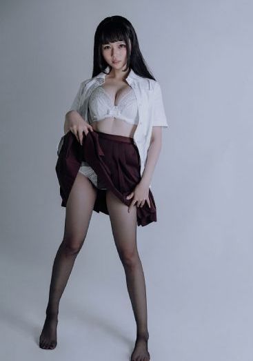 精品视频mf在线观看mf_1080电影在线看