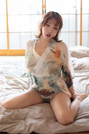自拍网伊人_在线观看