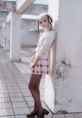AV图片在线观看_720免费在线观看