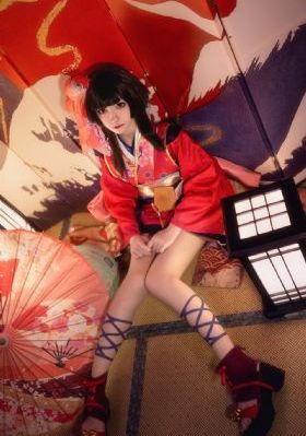 丁香色婷婷影院_HD神马影院手机在线