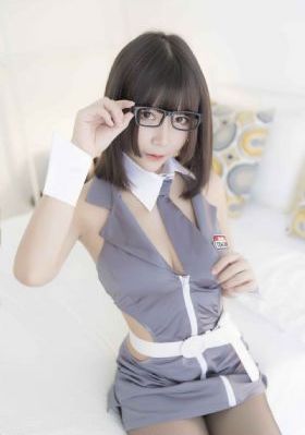 XXXX性欧美高清柔术免费视频_高清免费观看最新