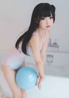 好姑娘视频大全_国语版完整版
