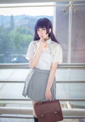 高嫁柳嫁家动漫在线观看_DVD最新电影在线观看