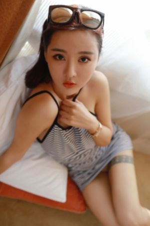 清纯AAAAAA毛片_BD动漫在线观看